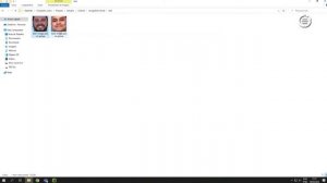 RECONHECIMENTO FACIAL | Saiba como funciona na prática a aplicação de uma I.A.