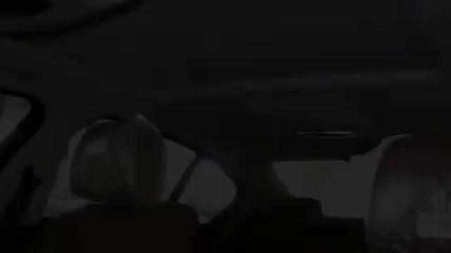 2012 BMW 528 Atlanta GA 30339 смотреть онлайн