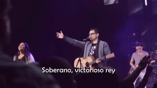 💎 ¿Cuántos quilates tienes? смотреть онлайн