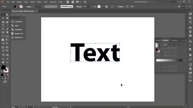How to import illustrator paths to 3d studio max смотреть онлайн