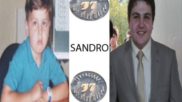 12б класс 37 средней школы