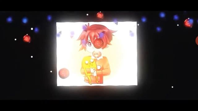 #NewYearMcpe смотреть онлайн