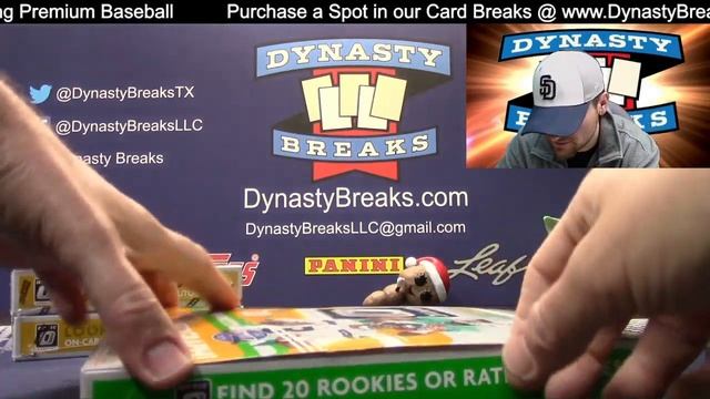 2019 2020 Donruss Optic Football 6 Box Half Case Break Mixer #2 Sports Cards смотреть онлайн