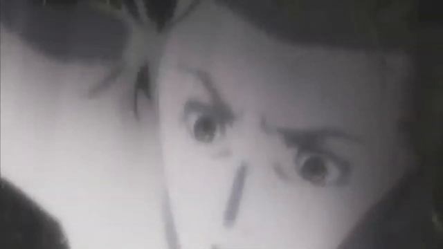 [AMV]STEINS GATE - Feel Good смотреть онлайн