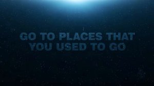 The Black Keys - Shine a Little Light Lyrics