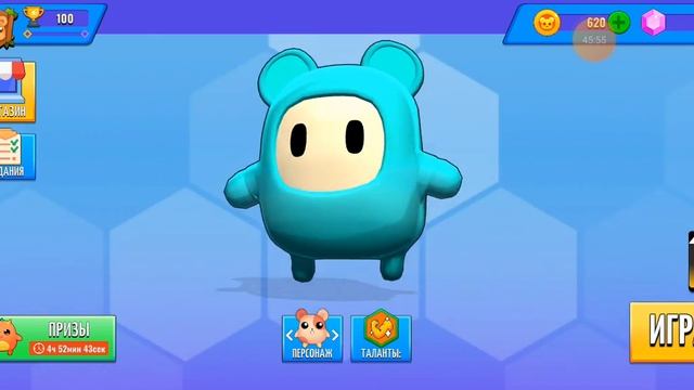 играю в зверушек 🦖🐦🦜#мышки #зверушки #шипучий хаш