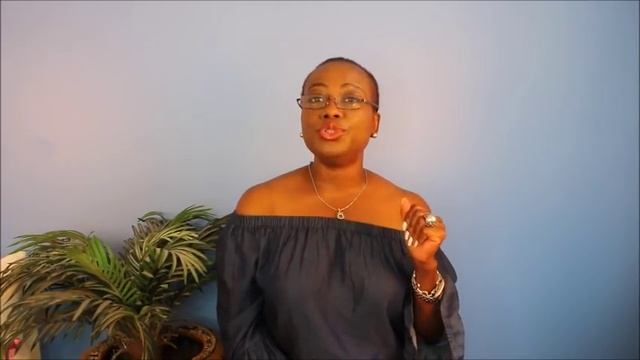 10 BENEFITS OF GLYCERIN, CRACK FEETS AND MANY MORE