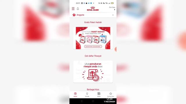 Review Royal Canin Urinary Care Cegah Gangguan Saluran Kemih Pada Kucing смотреть онлайн