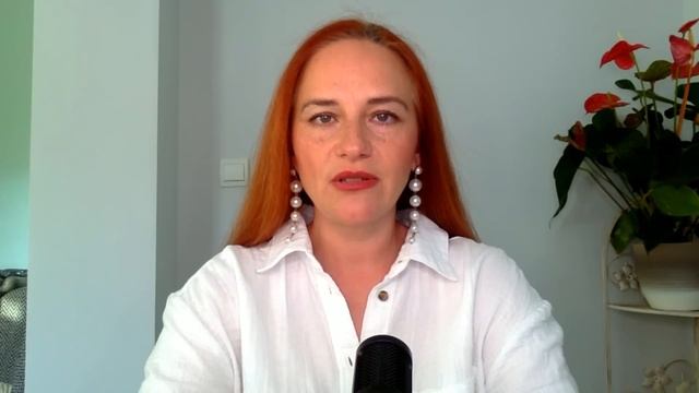 КАРДИНАЛЬНЫЙ ПЕРЕЛОМ. Астрологический прогноз Марины Вергелес