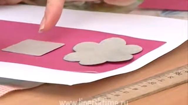 Елецкая детская музыкальная школа №1 готовитс... смотреть онлайн