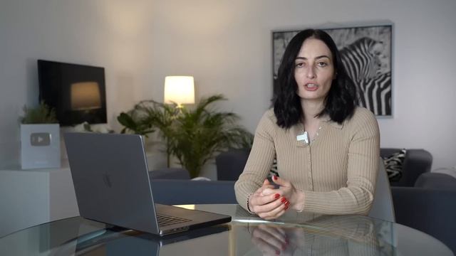 Всё про ЦЕЛЛЮЛИТ за 20 МИНУТ _ Причины возникновения и методы борьбы, которые РЕАЛЬНО работают смотреть онлайн