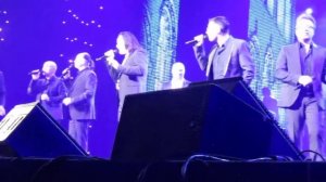 Хор Турецкого - Шутка