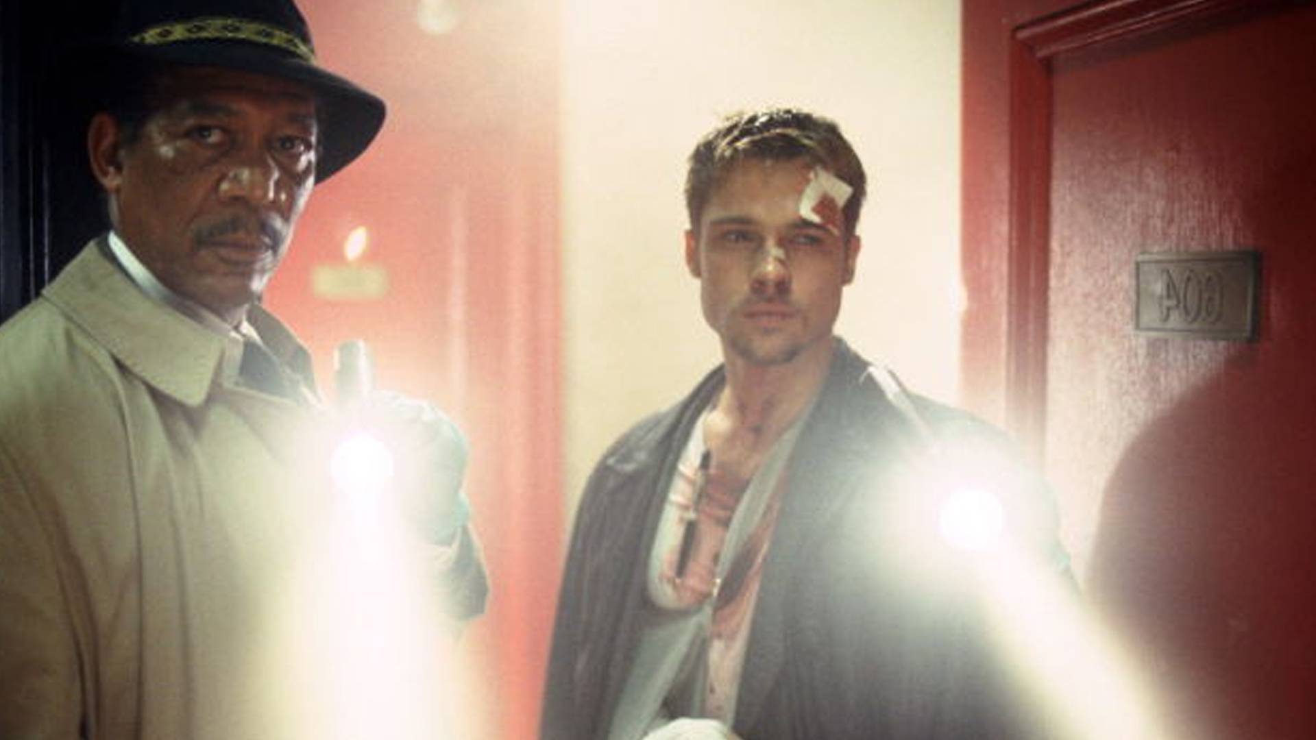 20 ЛУЧШИХ ФИЛЬМОВ ПРО МАНЬЯКОВ смотреть онлайн