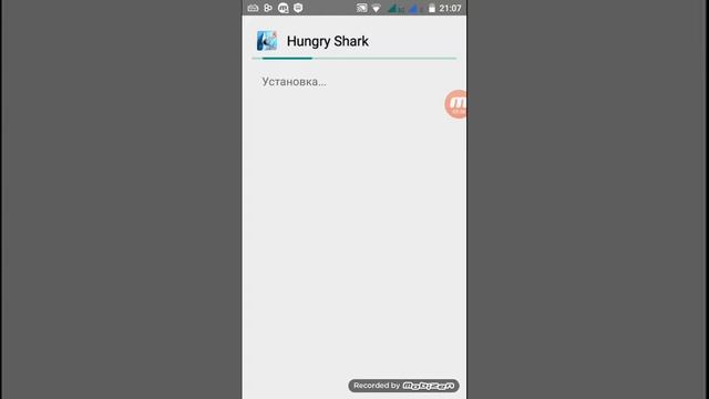 Как взломать hungry shark смотреть онлайн