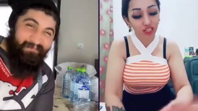CHINGIZ BATTL YANGSNI TOPIB OLIBDI OSH QILADIGAN 🤣🤣 #chingiz #tiktokuzbek #tiktoktrend #trend