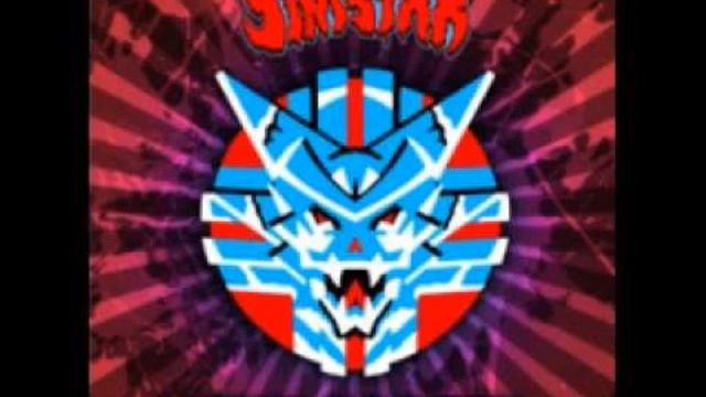 Furries In A Blender - Caramelldansen (Wikked Remix) смотреть онлайн