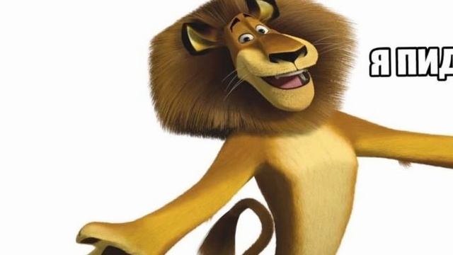 спорим ты улыбнешься после этого видео?