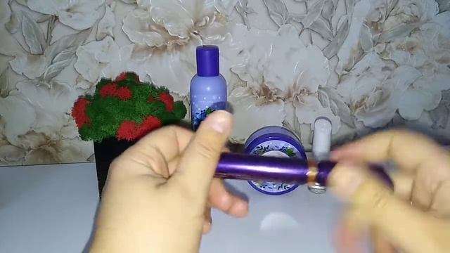 НЕБОЛЬШОЙ ЗАКАЗ ЛЮБИМЫХ СРЕДСТВ В КОМПАНИИ ORIFLAME смотреть онлайн