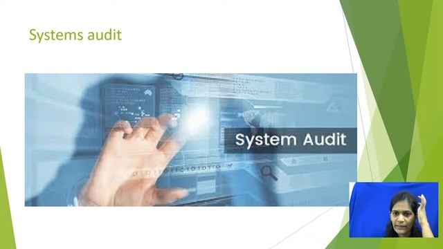 Recent Trends in Audit #3 | NTA UGC NET Paper-2 | Sonam Nagar смотреть онлайн
