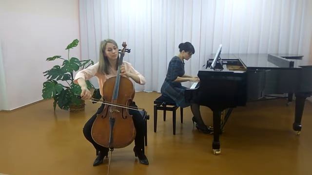 Светлана Анатольевна Сафрошкина смотреть онлайн