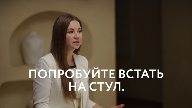[ Что меняется с приходом PR-агентства в компанию? ] Подкаст Софии Лазаревой