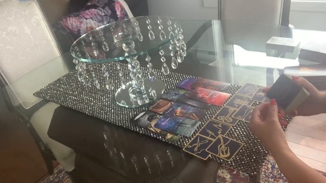 Eu și El/EA intr-o săptămâna! Ce se va întâmpla? смотреть онлайн