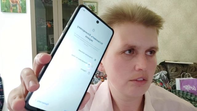 Распаковка Tecno Spark Go 2024 смотреть онлайн