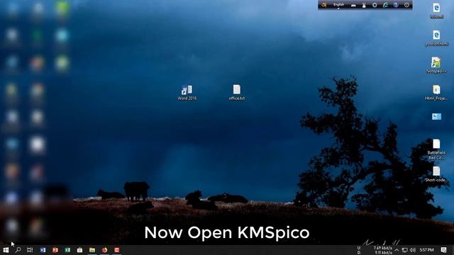 How To Activate Microsoft Office Without Serial Key or Crack (100% Safe & Working) смотреть онлайн