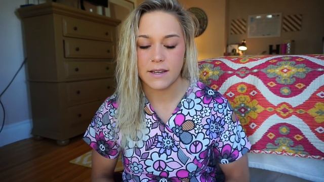 How I Lost 45 Pounds | Mini House Tour смотреть онлайн
