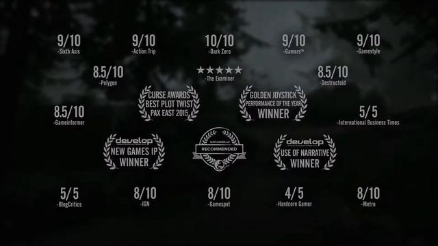 Анонсировано специальное издание Life is Strange смотреть онлайн