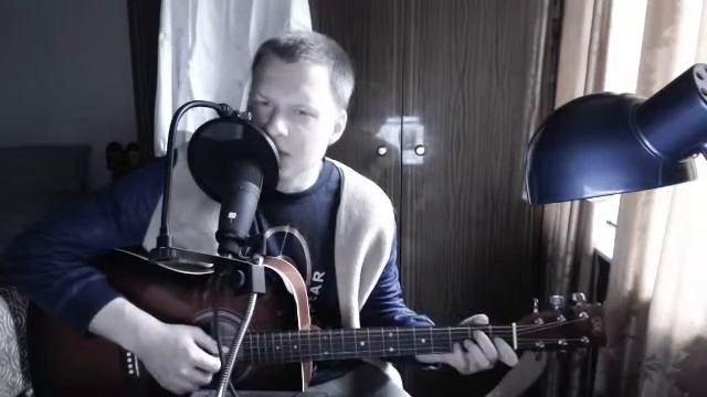 Булат ОКУДЖАВА Дерзость или Разговор перед боем смотреть онлайн