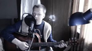 Булат  ОКУДЖАВА   Дерзость или Разговор перед боем