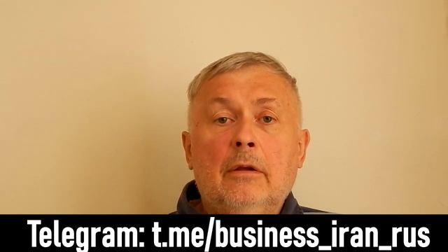 15 апреля 2023 г. смотреть онлайн