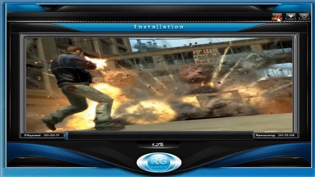 how to download gta 4 100% real смотреть онлайн
