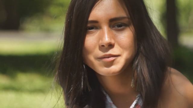 Лена Погорелова- дружи смотреть онлайн