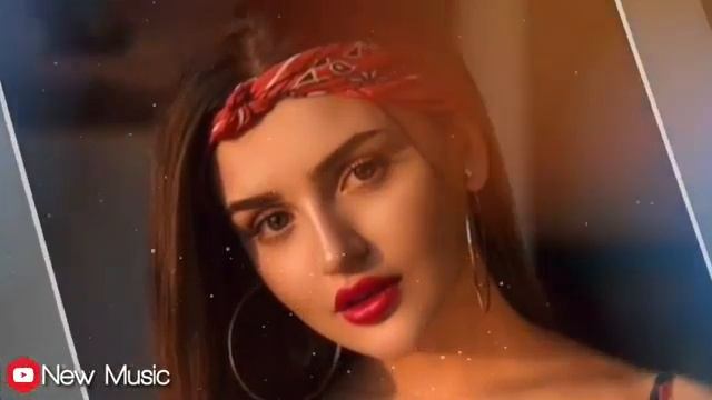 Душа моя🎶🎶🎵🎵🎵💜💜🎵🎶🎼 смотреть онлайн