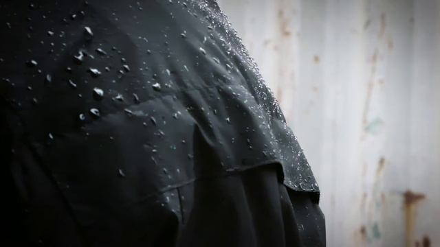 Matt Elliott reviews the Waterloo Jacket смотреть онлайн