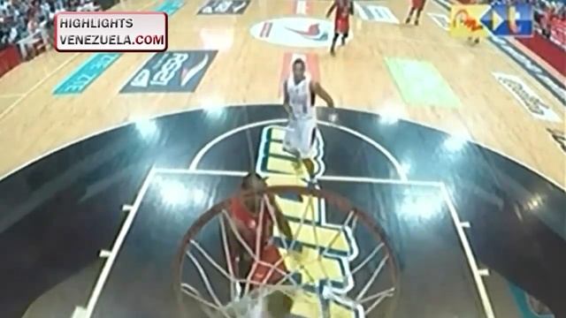 Highlights Semifinal LPB 31/05 Cocodrilos de Caracas vs Guaros de Lara смотреть онлайн