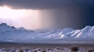 Варган, иранский барабан, флейта сяо. Музыка Востока