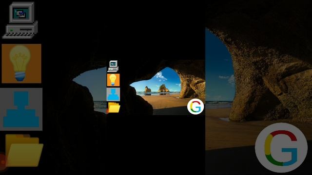 Обзор моих игр и одного вируса 2