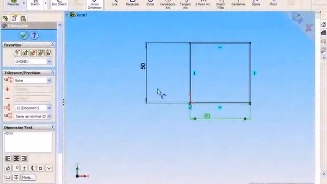 how to find Center Of Gravity in solid works смотреть онлайн