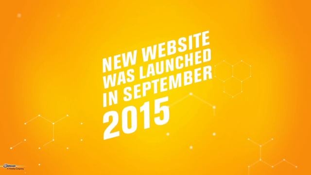 Мистер Мускул. Презентационный фильм смотреть онлайн