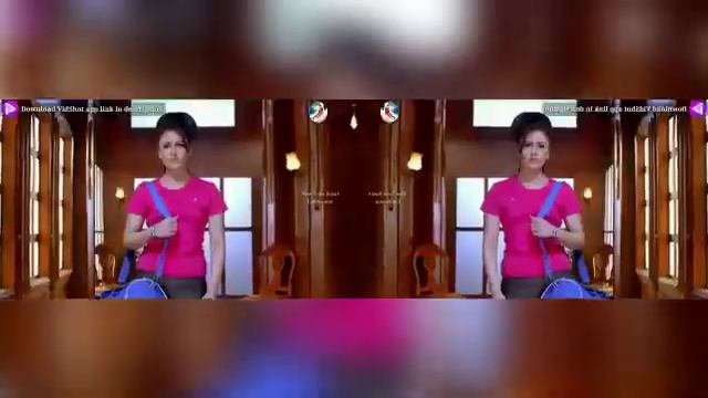 ARMAN ALl смотреть онлайн