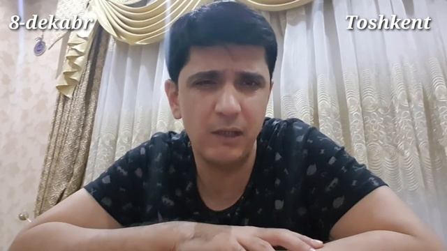 DILDAN SUXBAT смотреть онлайн