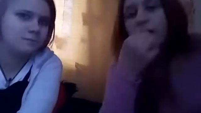 Чат Рулетка - русский видеочат