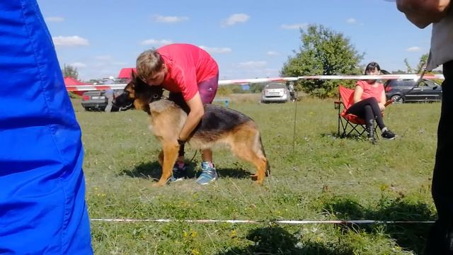 КЧК Мичуринск Баларис Универс смотреть онлайн