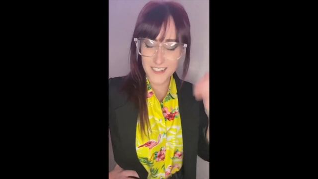 Lagoon Co. Office - Holiday Gala