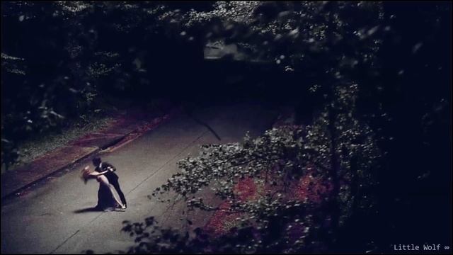 damon ღ elena, like a thousand suns [6x22] HUNGER смотреть онлайн