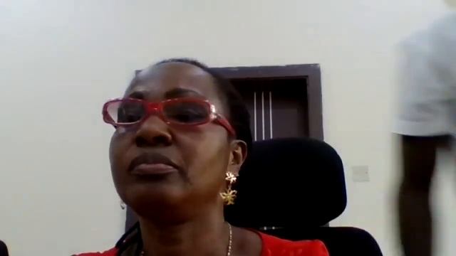 Learning Content Management System (LCMS), National Open University of Nigeria, Online Facilitation смотреть онлайн