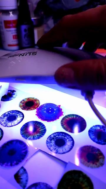 #плюшевыйпаук #паук смотреть онлайн